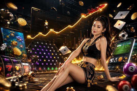 kyat95