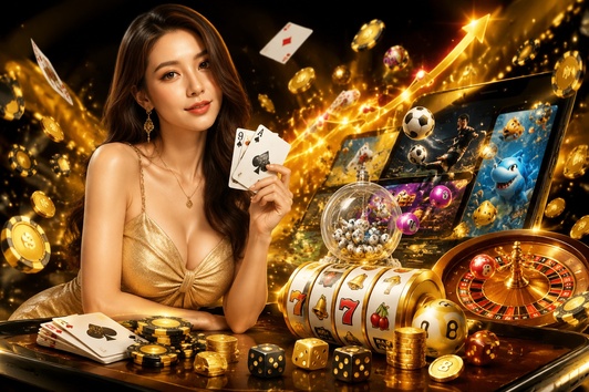 kyat95