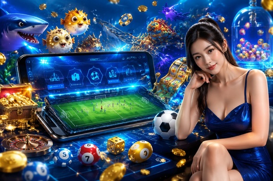 kyat95