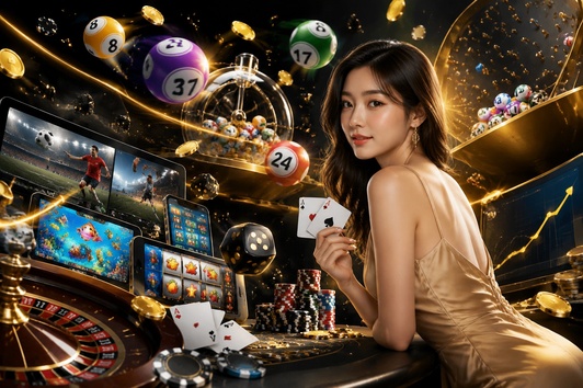 kyat95