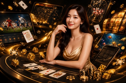 kyat95